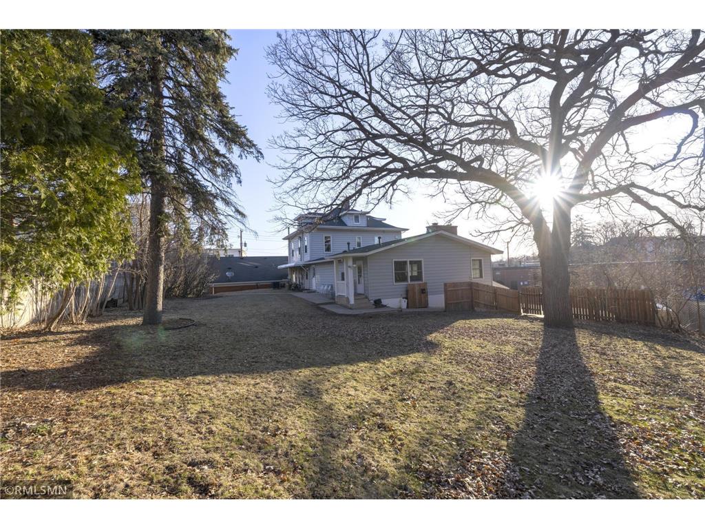 520 2nd Street Excelsior MN 55331 7006401 image10