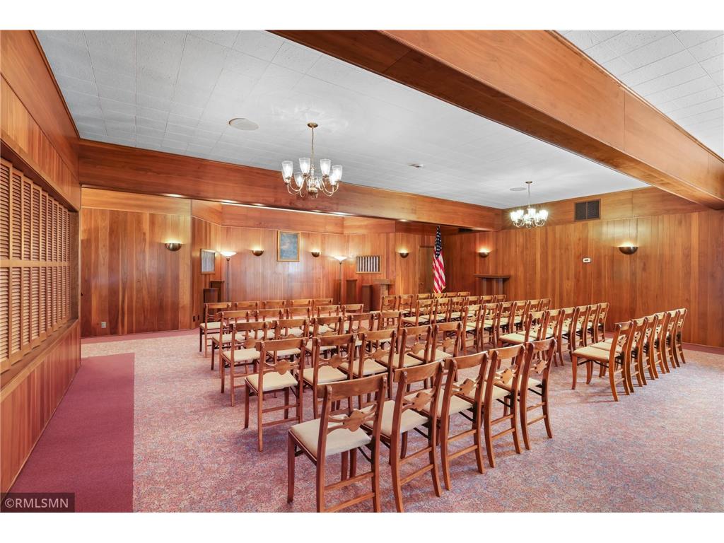 520 2nd Street Excelsior MN 55331 7006401 image11