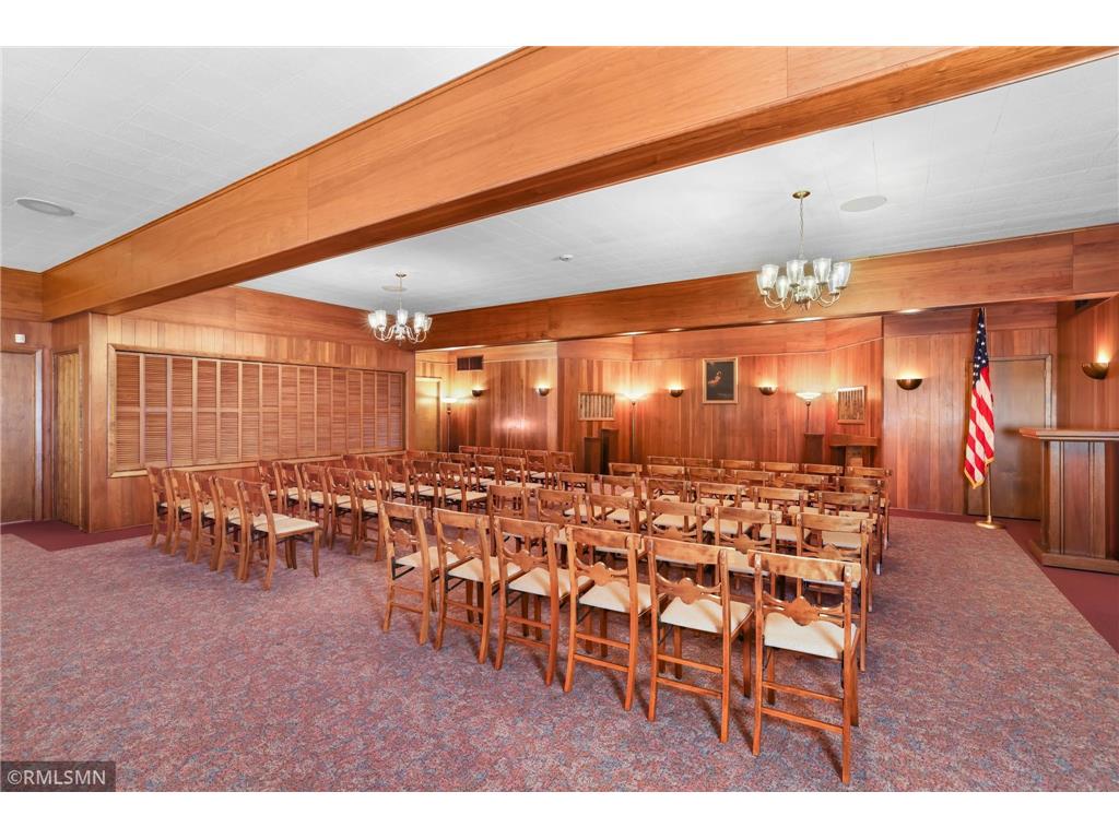 520 2nd Street Excelsior MN 55331 7006401 image12