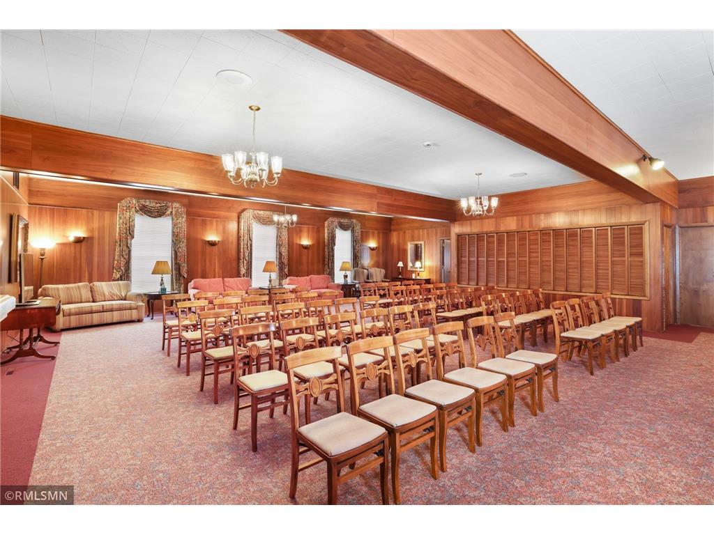 520 2nd Street Excelsior MN 55331 7006401 image13