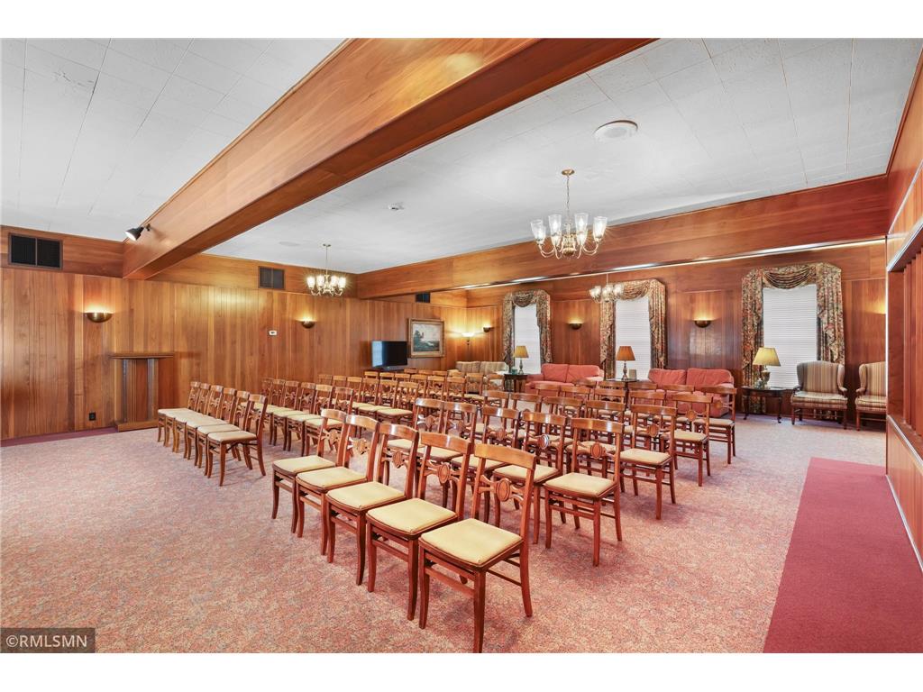 520 2nd Street Excelsior MN 55331 7006401 image14