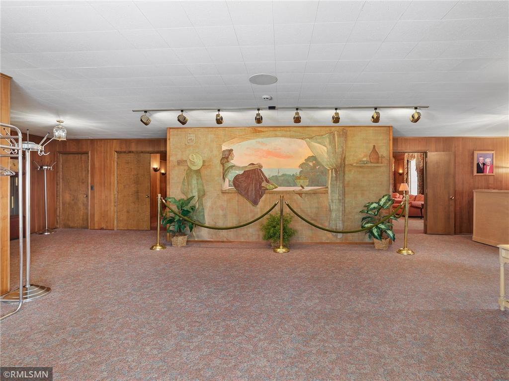 520 2nd Street Excelsior MN 55331 7006401 image15