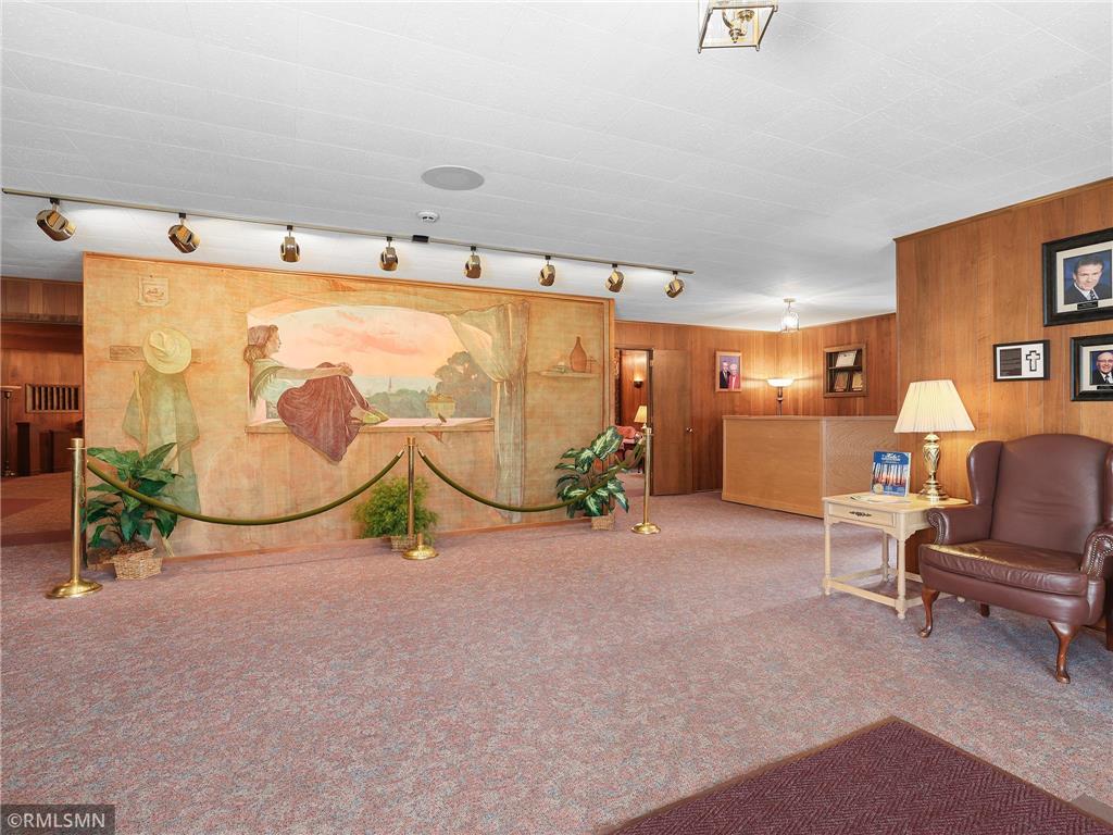 520 2nd Street Excelsior MN 55331 7006401 image16