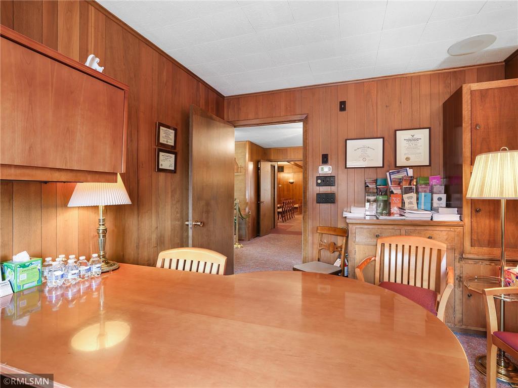 520 2nd Street Excelsior MN 55331 7006401 image18