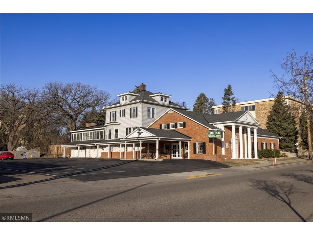 520 2nd Street Excelsior MN 55331 7006401 image2