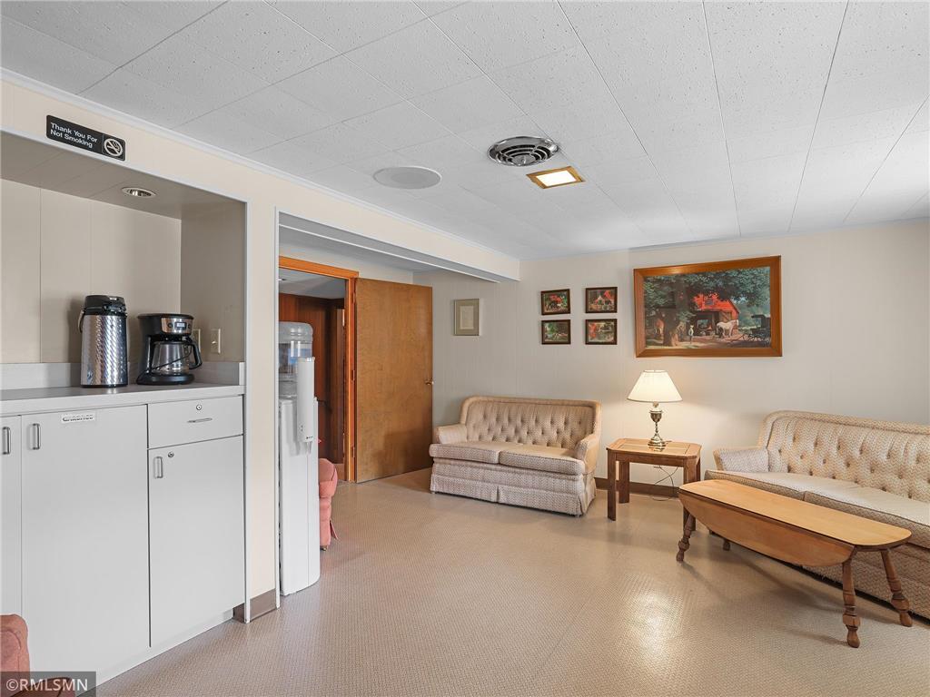 520 2nd Street Excelsior MN 55331 7006401 image20
