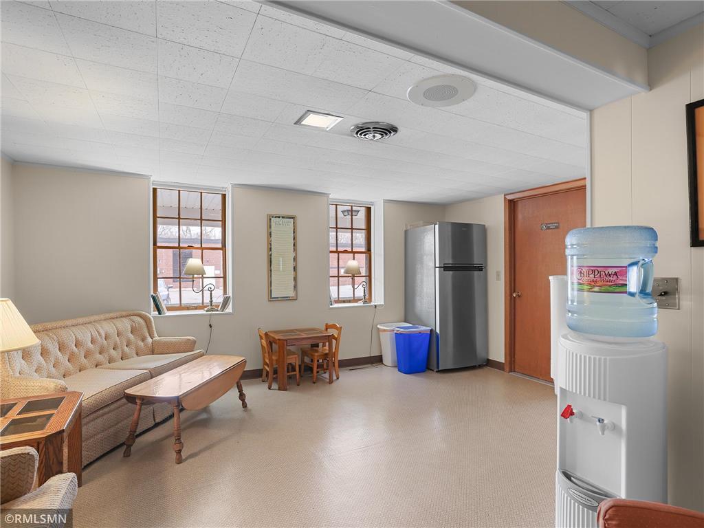 520 2nd Street Excelsior MN 55331 7006401 image21