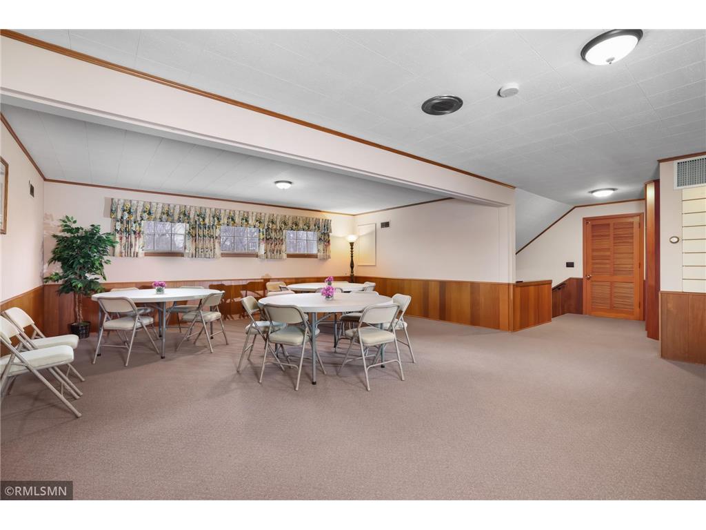 520 2nd Street Excelsior MN 55331 7006401 image22