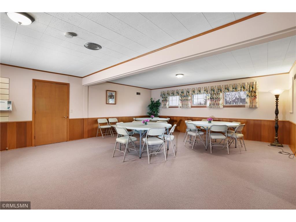 520 2nd Street Excelsior MN 55331 7006401 image23