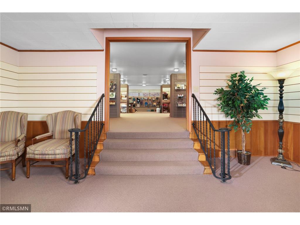 520 2nd Street Excelsior MN 55331 7006401 image24