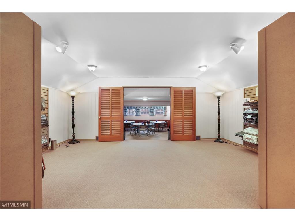 520 2nd Street Excelsior MN 55331 7006401 image29