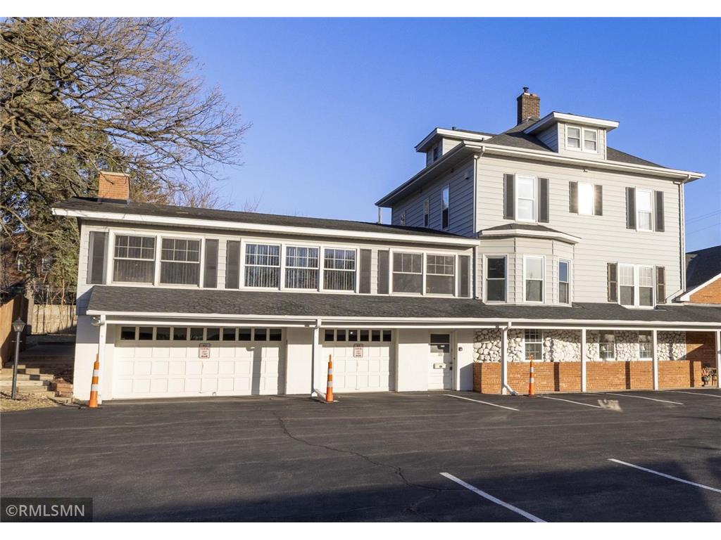 520 2nd Street Excelsior MN 55331 7006401 image3