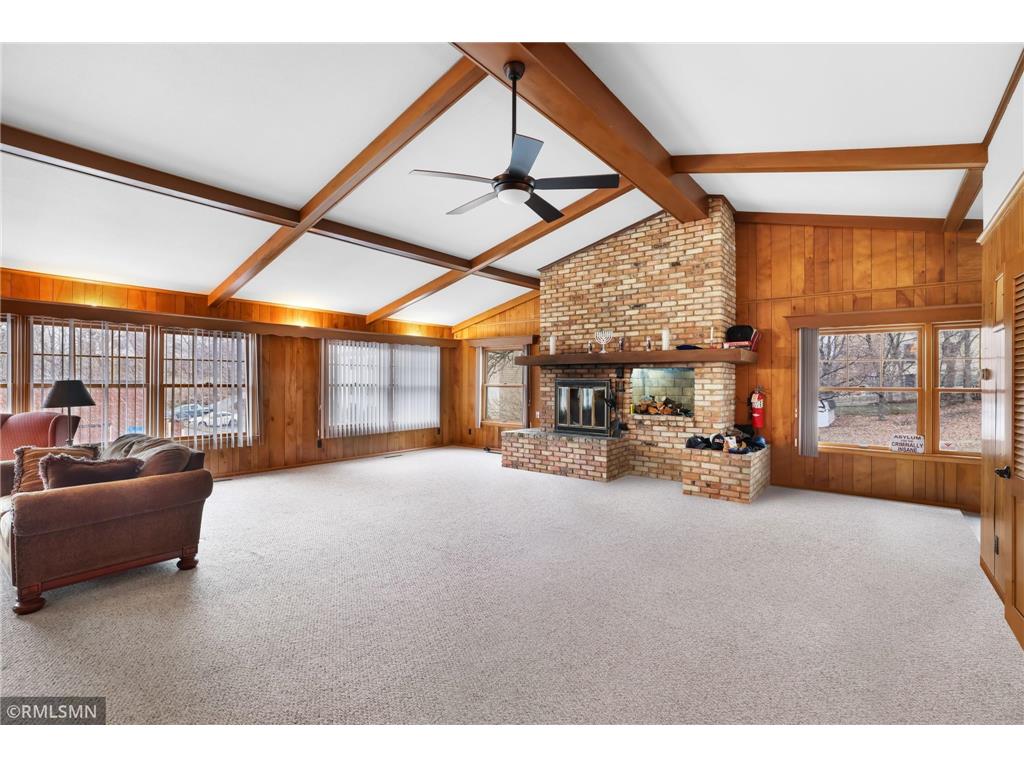 520 2nd Street Excelsior MN 55331 7006401 image30