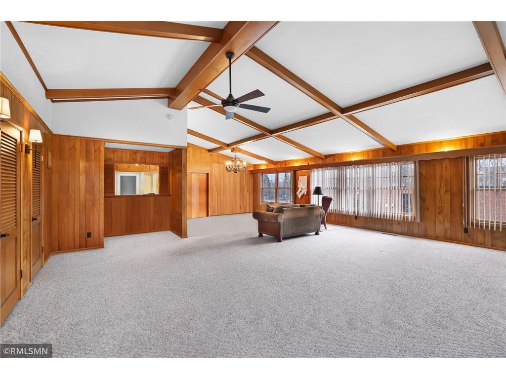 520 2nd Street Excelsior MN 55331 7006401 image31