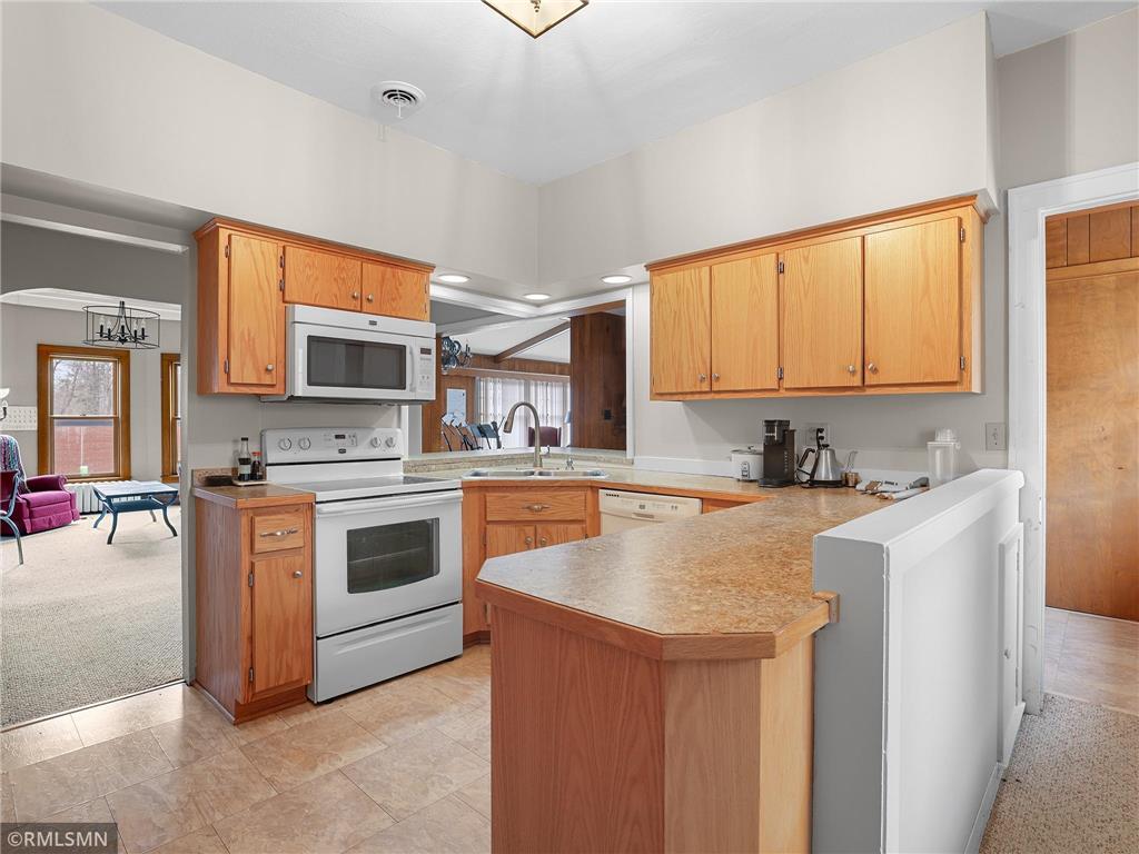 520 2nd Street Excelsior MN 55331 7006401 image32
