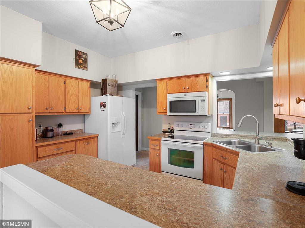 520 2nd Street Excelsior MN 55331 7006401 image33
