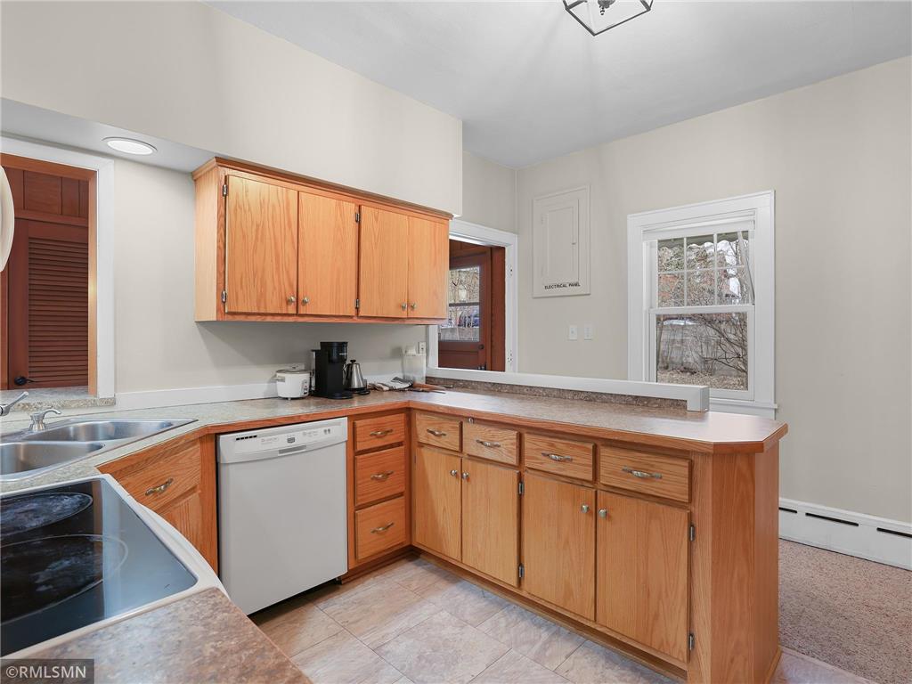 520 2nd Street Excelsior MN 55331 7006401 image34