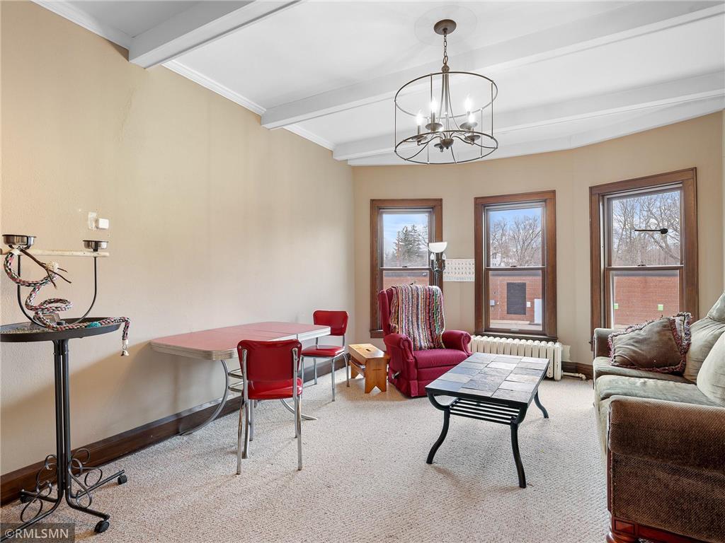 520 2nd Street Excelsior MN 55331 7006401 image35