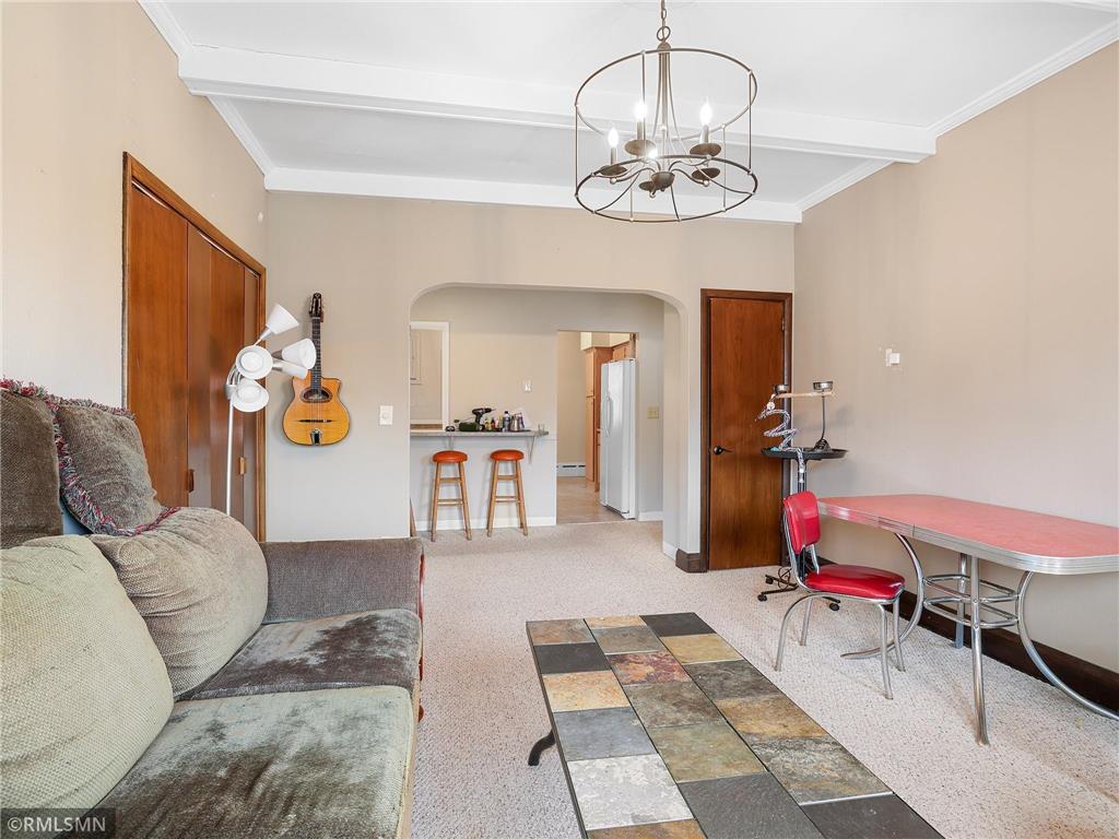 520 2nd Street Excelsior MN 55331 7006401 image36