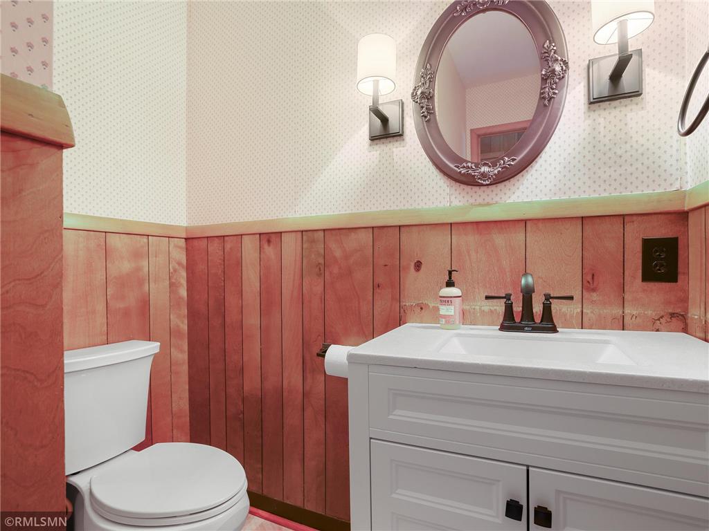 520 2nd Street Excelsior MN 55331 7006401 image37