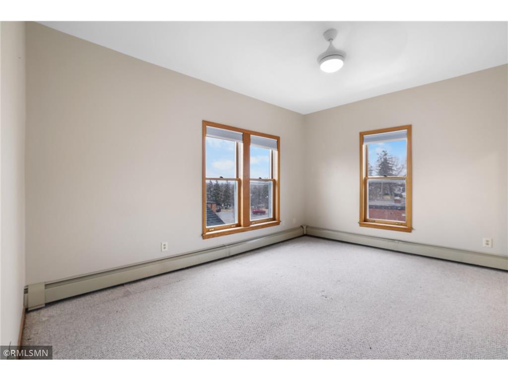 520 2nd Street Excelsior MN 55331 7006401 image38