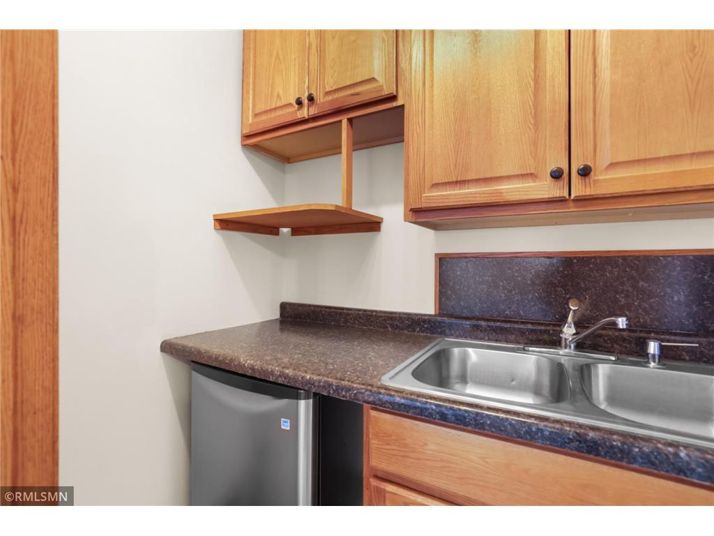520 2nd Street Excelsior MN 55331 7006401 image39