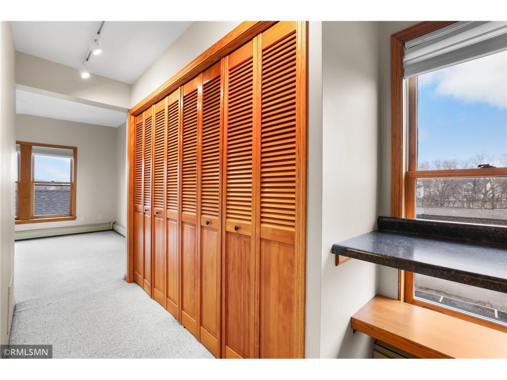 520 2nd Street Excelsior MN 55331 7006401 image40