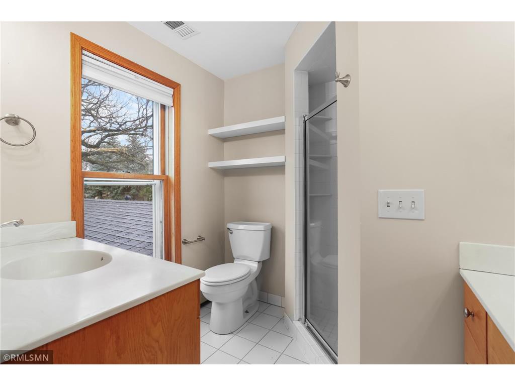520 2nd Street Excelsior MN 55331 7006401 image41