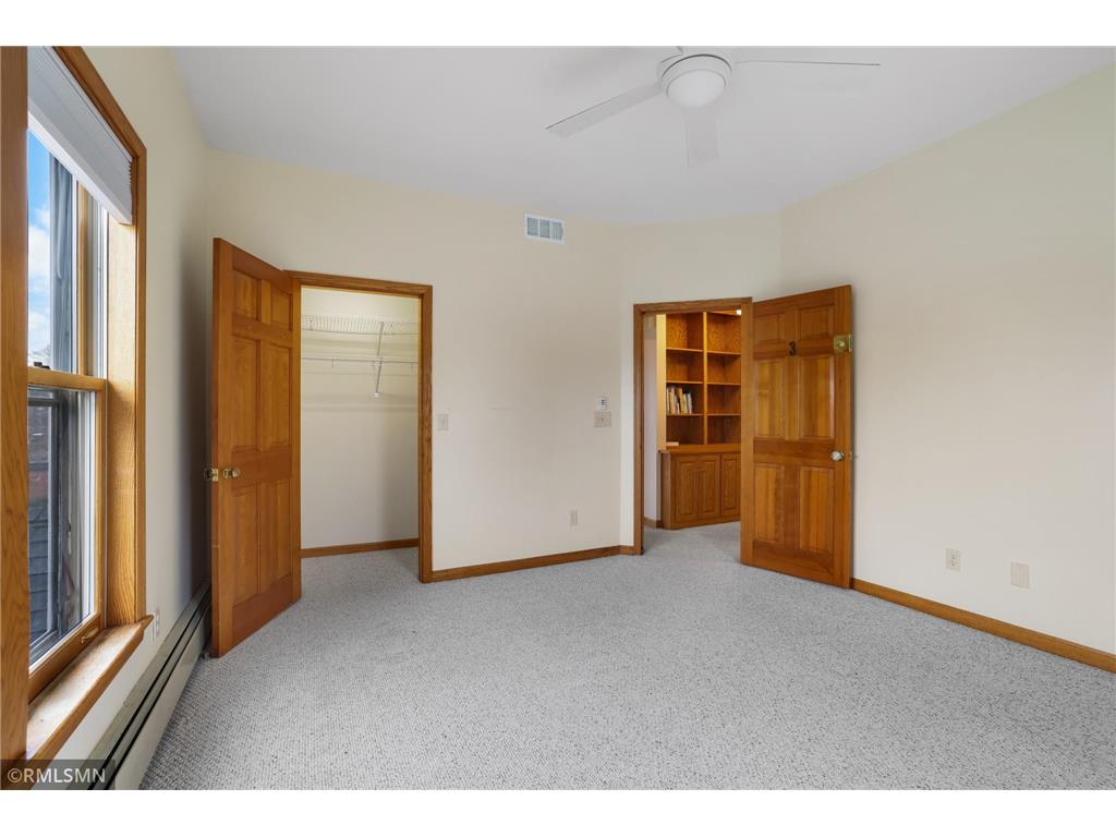 520 2nd Street Excelsior MN 55331 7006401 image42