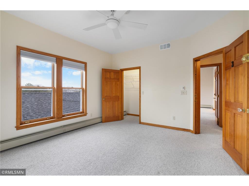 520 2nd Street Excelsior MN 55331 7006401 image43