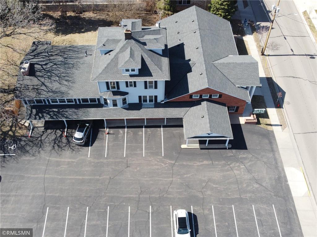 520 2nd Street Excelsior MN 55331 7006401 image6