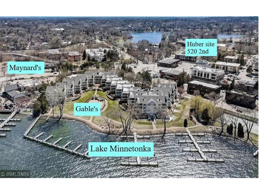 520 2nd Street Excelsior MN 55331 7006401 image7