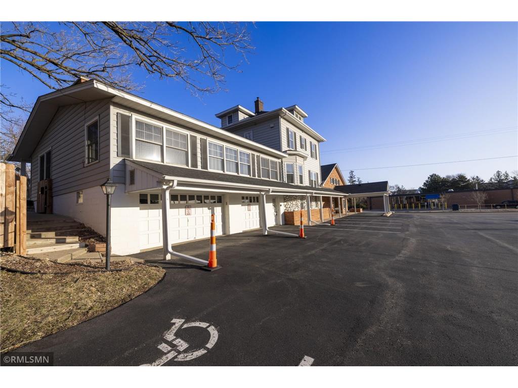 520 2nd Street Excelsior MN 55331 7006401 image9