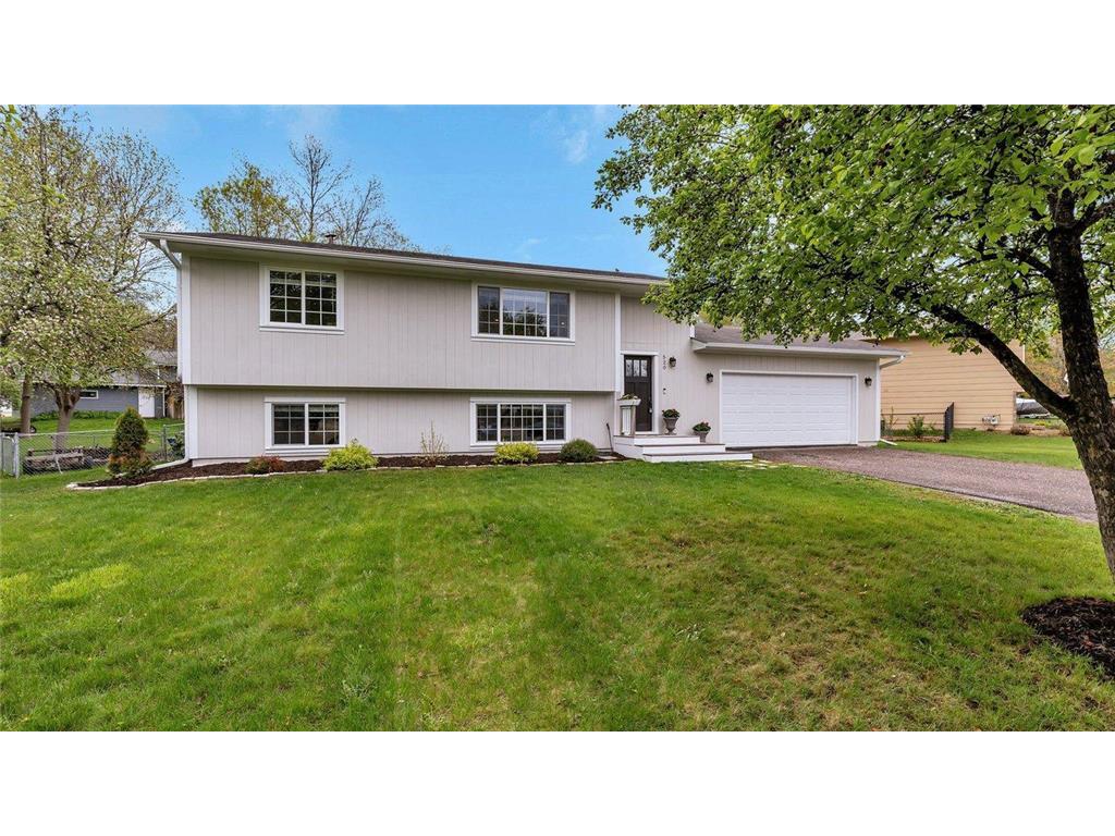 520 2nd Street NW Saint Michael MN 55376 6520033 image1