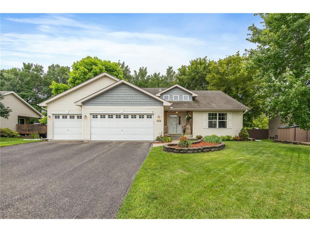 520 2nd Street S Montrose MN 55363 6756081 image1