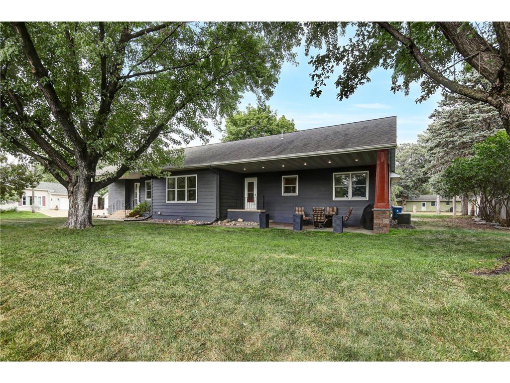 520 3rd Avenue N, Sauk Rapids, MN, 56379 MLS 6407140 Edina Realty