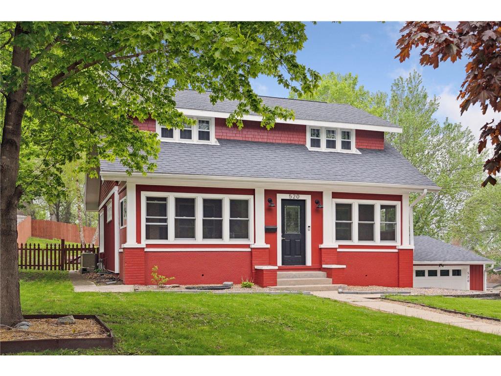 520 3rd Street S Waterville MN 56096 6345761 image1