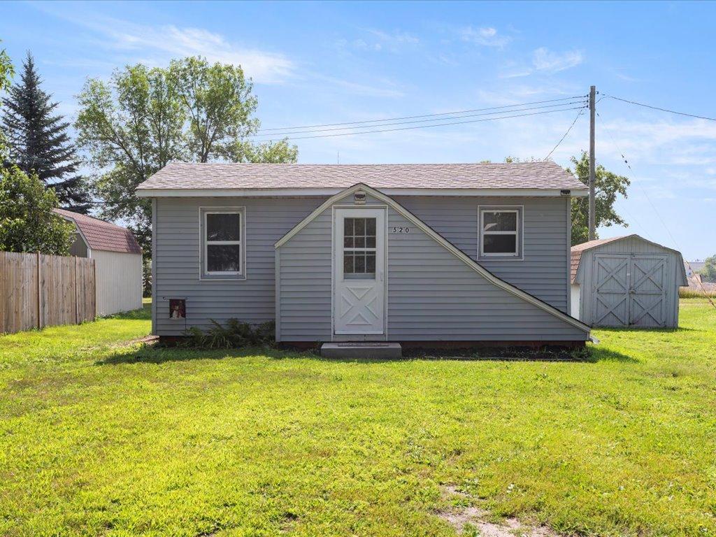 520 3rd Street SE Wadena MN 56482 6573653 image1