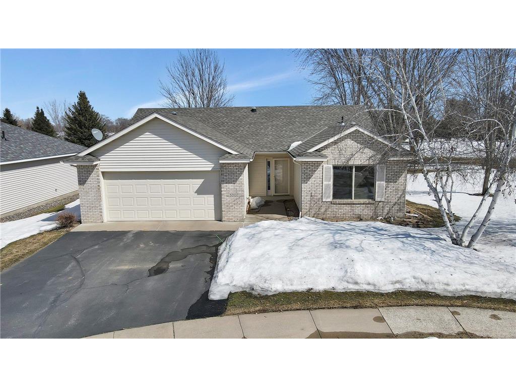 520 41st Avenue S Saint Cloud MN 56301 6351328 image1