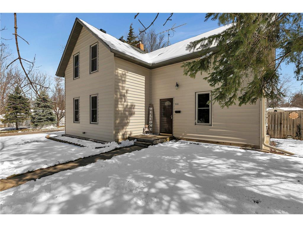 520 4th Avenue N Sauk Rapids MN 56379 6350612 image1