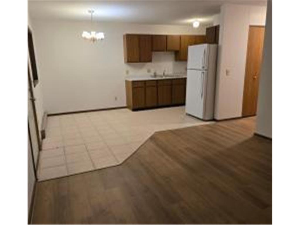 520 4th Street N North Hudson WI 54016 6511130 image1