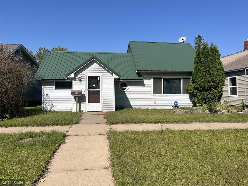 520 4th Street NW Aitkin MN 56431 6787439 image1