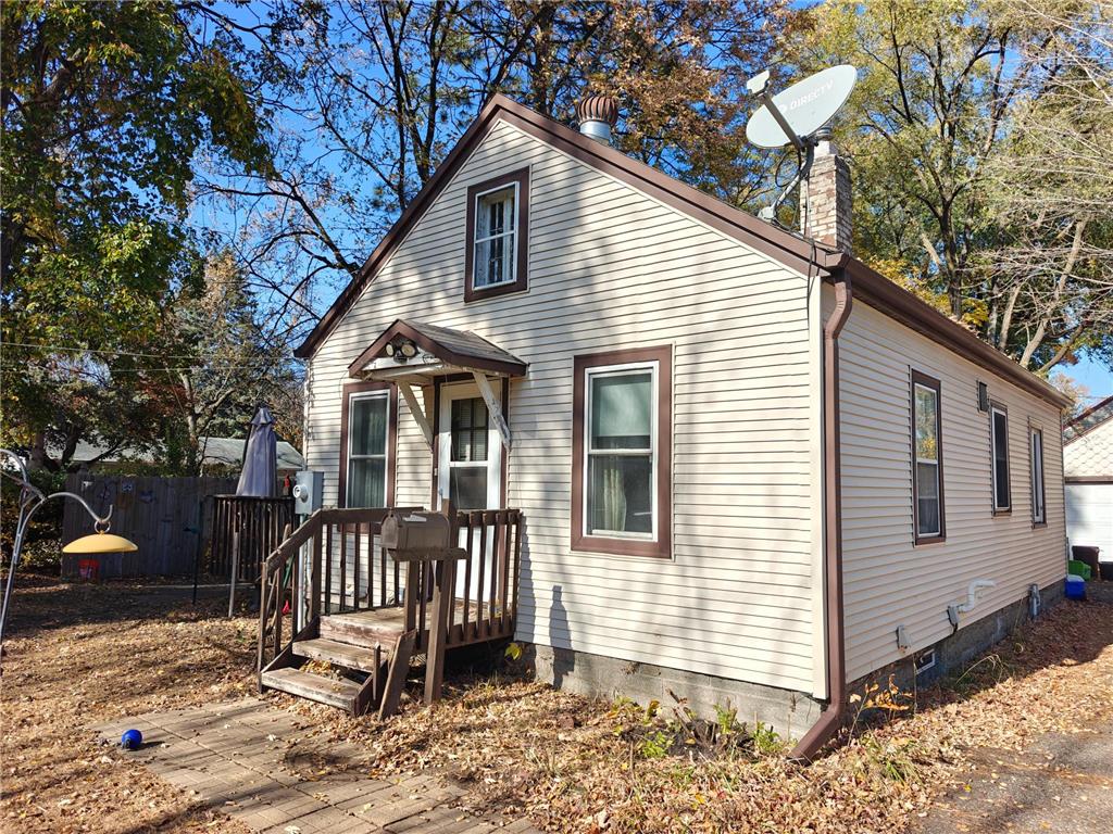 520 55th Avenue N Brooklyn Center MN 55430 6622450 image1