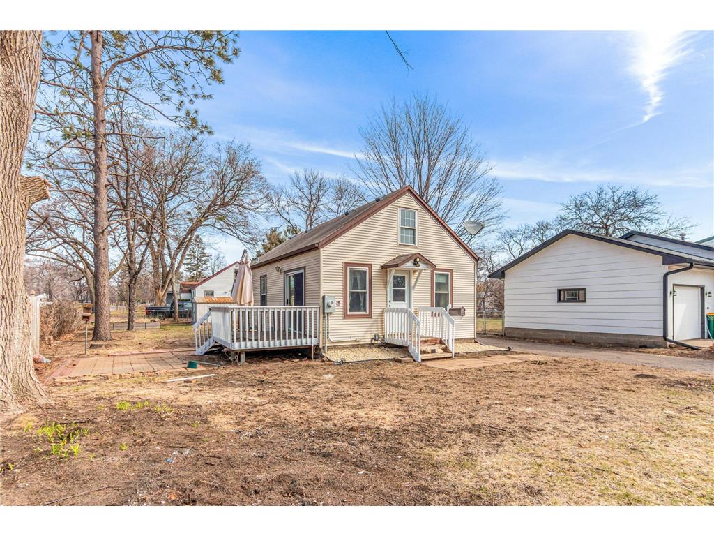 520 55th Avenue N Brooklyn Center MN 55430 6701874 image1