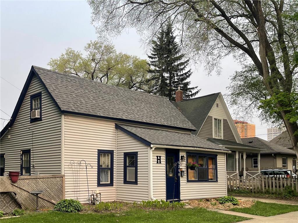520 5th Avenue NW Rochester MN 55901 6373370 image1