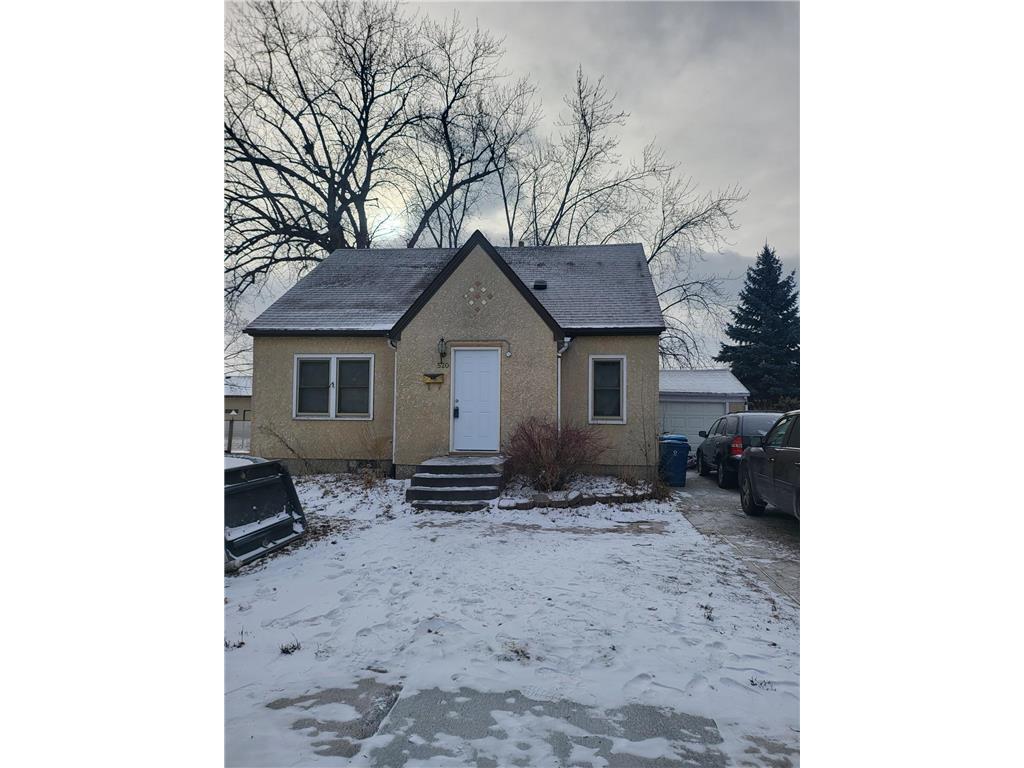 520 5th Avenue W Shakopee MN 55379 6479320 image1