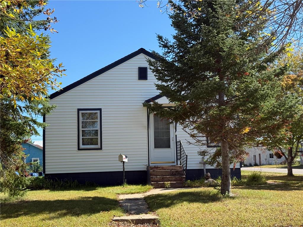 520 5th Street SE Staples MN 56479 6794338 image1