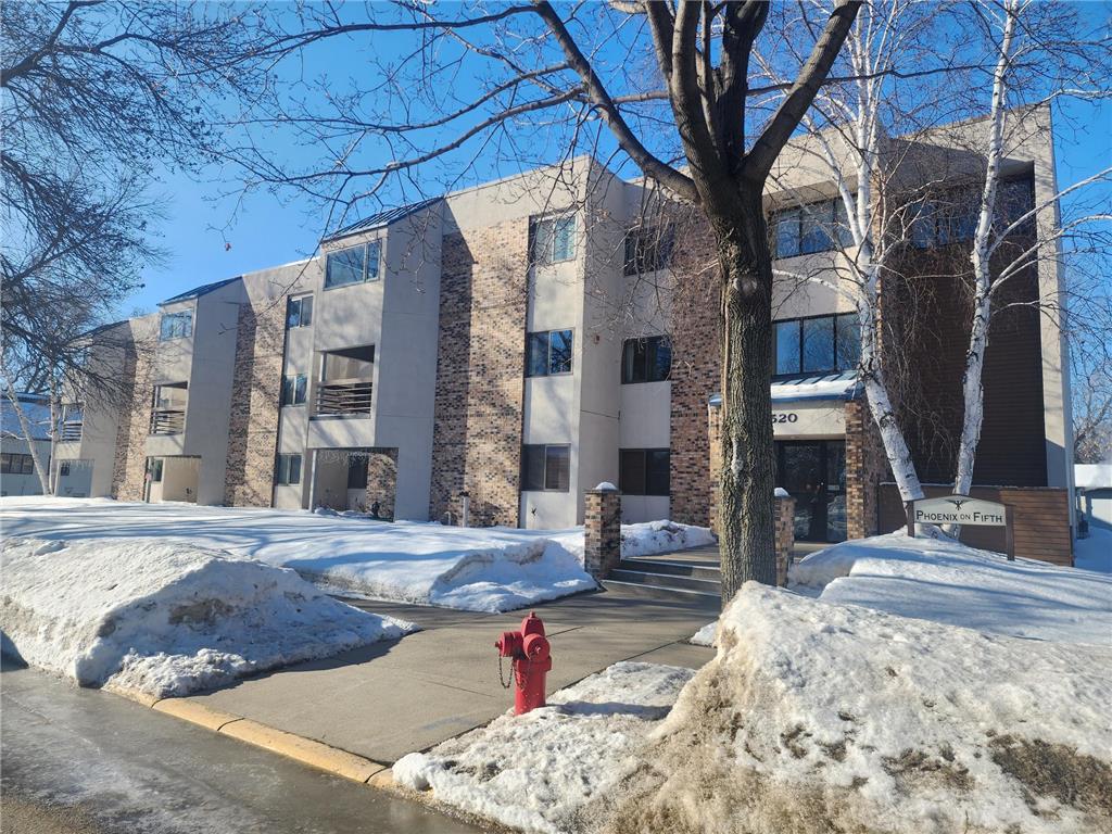 520 5th Street SW #214 Willmar MN 56201 6332023 image1