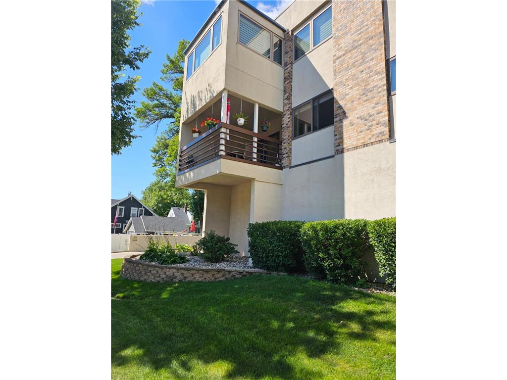 520 5th Street SW #219 Willmar MN 56201 6779204 image1