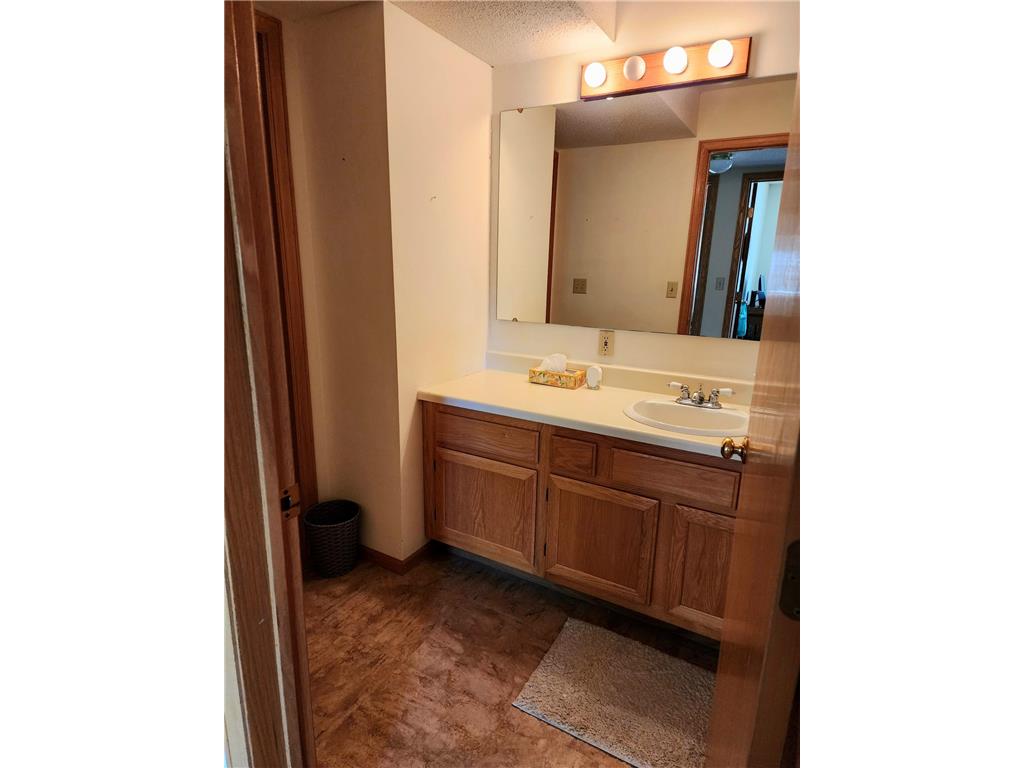 520 5th Street SW #219 Willmar MN 56201 6779204 image10